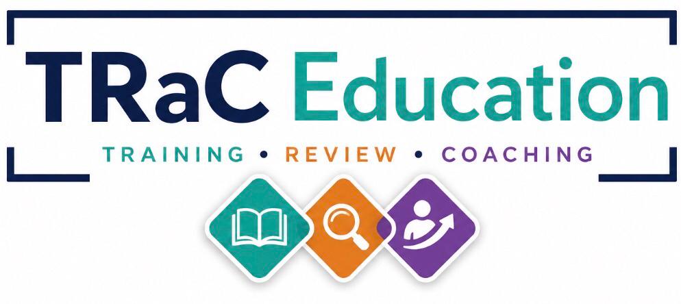 TRaC Education